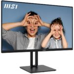 Monitor MSI 27" PRO MP275P