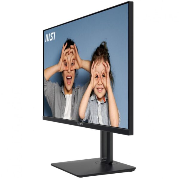 Monitor MSI 27" PRO MP275P