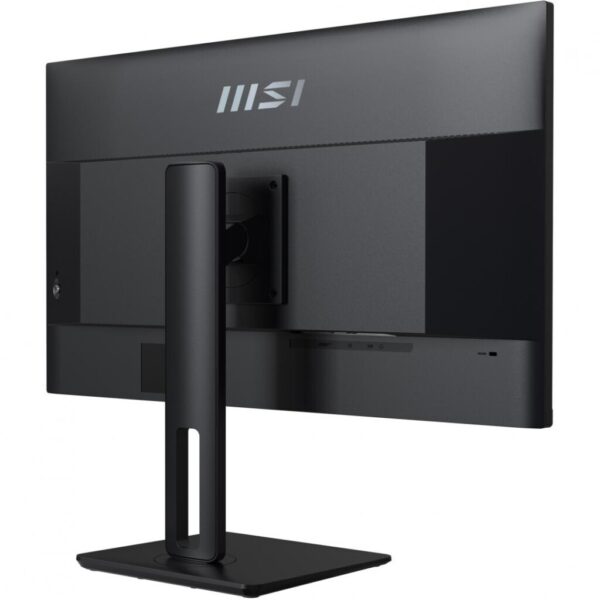 Monitor MSI 27" PRO MP275P