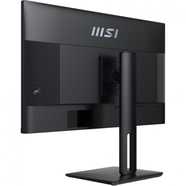 Monitor MSI 27" PRO MP275P