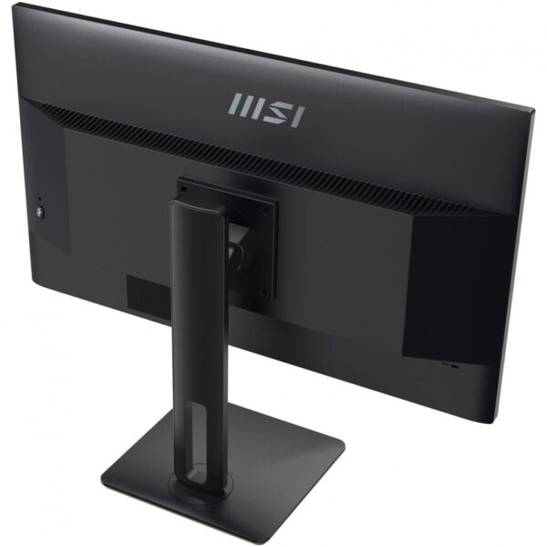 Monitor MSI 27" PRO MP275P