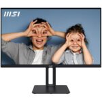 Monitor MSI 27" PRO MP275P