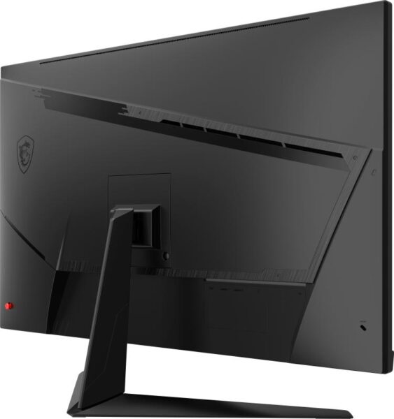 Monitor MSI 31.5" G321Q, Diagonal (inch): 31.5, Diagonal (cm): 80