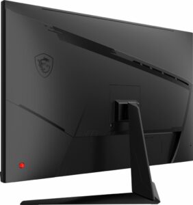 Monitor MSI 31.5" G321Q, Diagonal (inch): 31.5, Diagonal (cm): 80