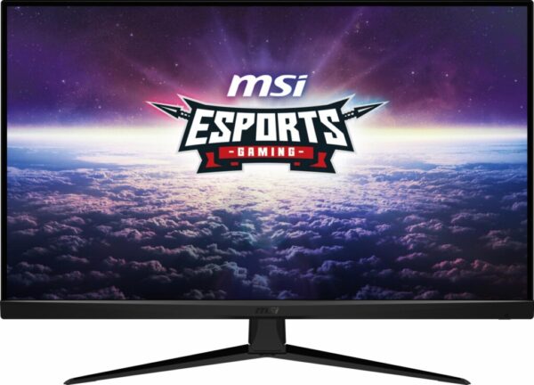 Monitor MSI 31.5" G321Q, Diagonal (inch): 31.5, Diagonal (cm): 80