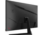 Monitor MSI 31.5" G321Q, Diagonal (inch): 31.5, Diagonal (cm): 80