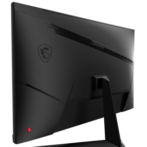 Monitor MSI 31.5" G321Q, Diagonal (inch): 31.5, Diagonal (cm): 80