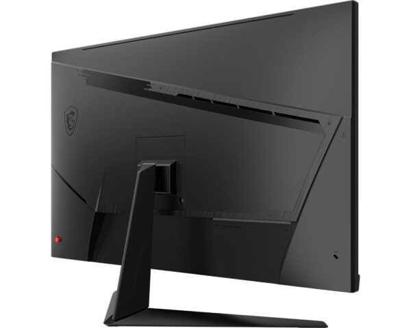 Monitor MSI 31.5" G321Q, Diagonal (inch): 31.5, Diagonal (cm): 80