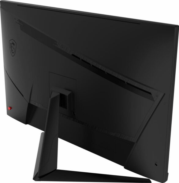 Monitor MSI 31.5" G321Q, Diagonal (inch): 31.5, Diagonal (cm): 80