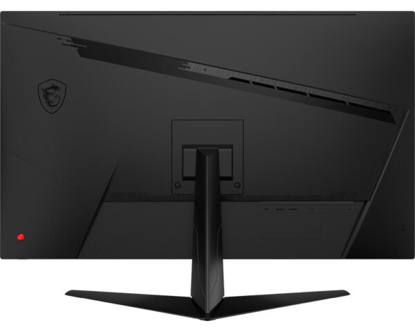 Monitor MSI 31.5" G321Q, Diagonal (inch): 31.5, Diagonal (cm): 80