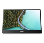 MONITOR BUSSINESS 24" PHILIPS 16B1P3302D - 16B1P3302D/00