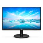 Monitor 21.5" PHILIPS 221V8A, VA, FHD 1920*1080, Anti-glare - 221V8A/00