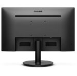 Monitor 21.5" PHILIPS 221V8A, VA, FHD 1920*1080, Anti-glare - 221V8A/00