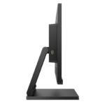 Monitor 21.5" PHILIPS 222B1TC, IPS, WLED, Anti-glare, 3H, Haze 25% - 222B1TC/00 - imagine 13