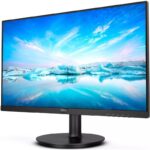 Monitor Philips 21.5" 222V8LA/00