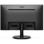 Monitor Philips 21.5" 222V8LA/00
