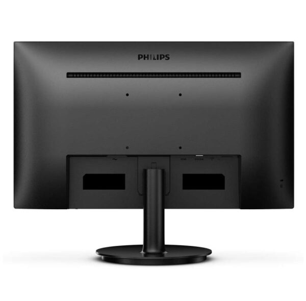 Monitor Philips 23.8" 241V8LAB/00, Diagonal (inch): 23.8