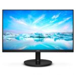 Monitor Philips 23.8" 241V8LAB/00, Diagonal (inch): 23.8