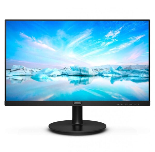 Monitor Philips 23.8" 241V8LAB/00, Diagonal (inch): 23.8