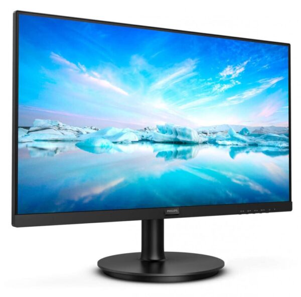 Monitor Philips 23.8" 241V8LAB/00, Diagonal (inch): 23.8