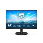 Monitor Philips 23.8" 241V8LAB/00, Diagonal (inch): 23.8