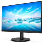 Monitor Philips 23.8" 241V8LAB/00, Diagonal (inch): 23.8