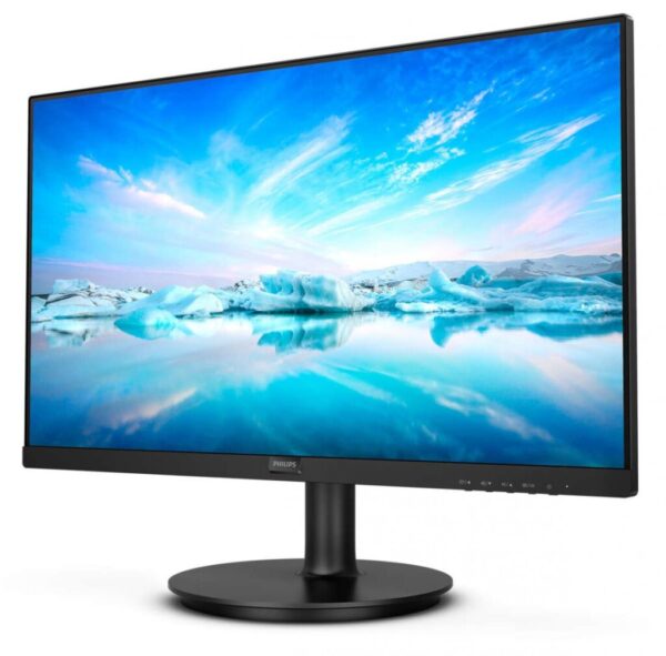 Monitor Philips 23.8" 241V8LAB/00, Diagonal (inch): 23.8