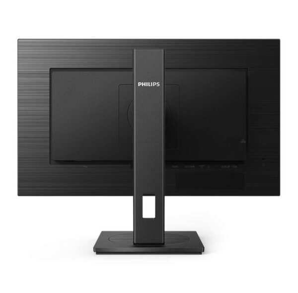 Monitor 23.8" PHILIPS 242B1, anti-glare 3H, haze 25%, 16:9 - 242B1/00