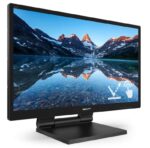 Monitor 23.8" PHILIPS 242B9TL, IPS, WLED, 16:9, FHD 1920*1080 - 242B9TL/00