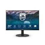 MONITOR 23.8" PHILIPS 242S9JAL/00