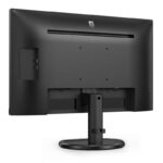 MONITOR 23.8" PHILIPS 242S9JAL/00