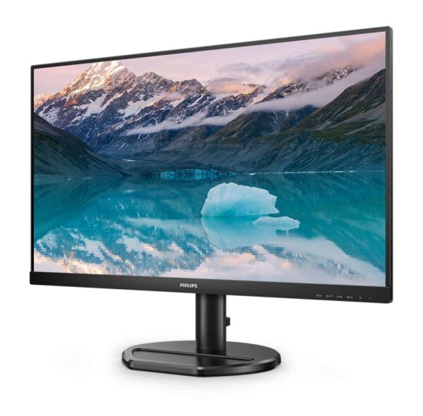 MONITOR 23.8" PHILIPS 242S9JAL/00