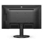 MONITOR 23.8" PHILIPS 242S9JAL/00