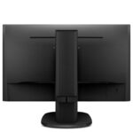 Monitor LED PHILIPS 243S7EHMB, 23.8", FHD IPS, 5ms, 60Hz, negru - 243S7EHMB/00