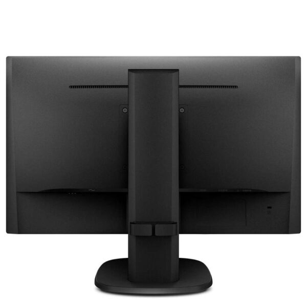 Monitor LED PHILIPS 243S7EHMB, 23.8", FHD IPS, 5ms, 60Hz, negru - 243S7EHMB/00