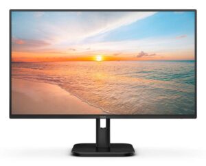 MONITOR 24" PHILIPS 24E1N1100A/00