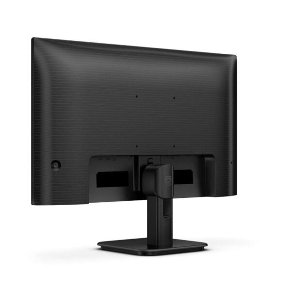 MONITOR 24" PHILIPS 24E1N1300A/00