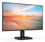 MONITOR 24" PHILIPS 24E1N1300A/00