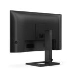 MONITOR 24" PHILIPS 24E1N1300AE - 24E1N1300AE/00