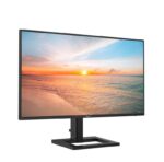 MONITOR 24" PHILIPS 24E1N1300AE - 24E1N1300AE/00