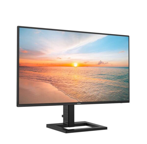 MONITOR 24" PHILIPS 24E1N1300AE - 24E1N1300AE/00