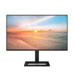 MONITOR 24" PHILIPS 24E1N1300AE - 24E1N1300AE/00