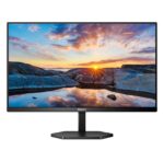 MONITOR 24" PHILIPS 24E1N3300A/00