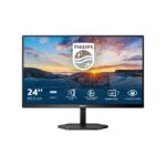 MONITOR 24" PHILIPS 24E1N3300A/00 - imagine 3