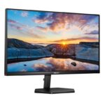 MONITOR 24" PHILIPS 24E1N3300A/00 - imagine 5