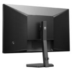 MONITOR 24" PHILIPS 24E1N3300A/00 - imagine 6