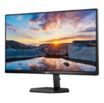 MONITOR 24" PHILIPS 24E1N3300A/00 - imagine 7