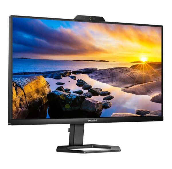 MONITOR Philips 24E1N5300HE/00 LCD 60,5 cm (23.8") 1920 x 1080