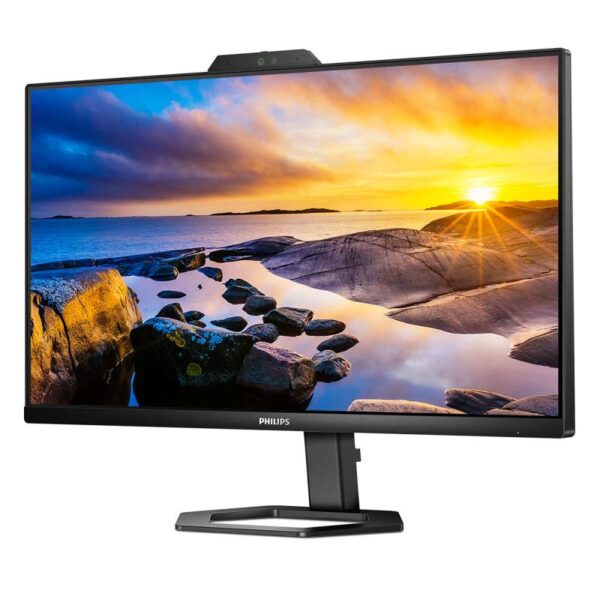 MONITOR Philips 24E1N5300HE/00 LCD 60,5 cm (23.8") 1920 x 1080