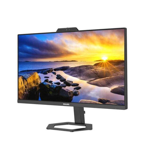 MONITOR Philips 24E1N5300HE/00 LCD 60,5 cm (23.8") 1920 x 1080